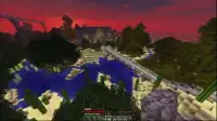 Perfect Minecraft Building Screen Shot 4