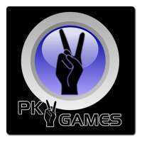 Domino QQ Pkv Games Online - BocahPKV