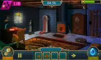 Escape Room Fantasy - Reverie Screen Shot 3