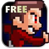 Super Smash Clash Brawler Free