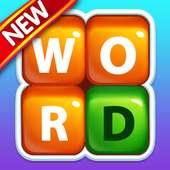 Word Reward