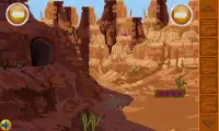 Adventure Game Treasure Cave 3 Screen Shot 3