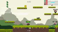 Tiny Battles Screen Shot 1