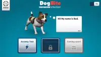 Dog Bite Prevention Strategy Screen Shot 0