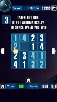 Sudoku 2017 - No one Can Solve Screen Shot 17