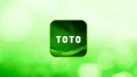 Play Toto game for mobile Screen Shot 1