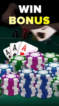 Teen-patti vungo Screen Shot 3