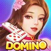 Augu Domino