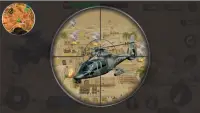 Modern Cover Strike Penembakan FPS Counter Attack Screen Shot 5