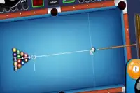 Ball Pool Snooker 2018 Screen Shot 2