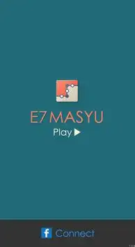 E7 Masyu Screen Shot 2