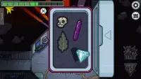 Among Us Screen Shot 4