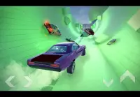 Разрушения Автомобилей Симулятор Car Crash IV 2020 Screen Shot 2