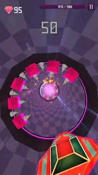 Spin Ace Screen Shot 0
