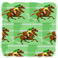 Horse Racing