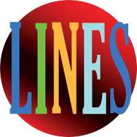 Lines 98 - The classic game