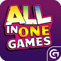 Great Games