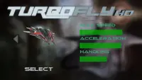 TurboFly HD Screen Shot 1