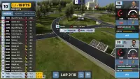 Motorsport Manager Game 2024 Screen Shot 12