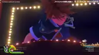 Guide for Kingdom Hearts Screen Shot 5