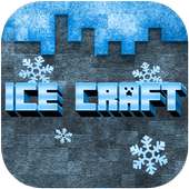 Ice Craft