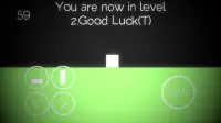 TooHard - Impossible game Screen Shot 0