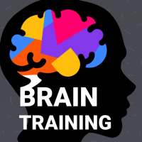 Brain Training Games