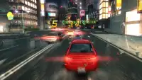 Traffic Racing In 2017 Screen Shot 0