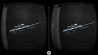 Ultimate Sniper VR Screen Shot 2