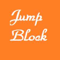 Jump Block!
