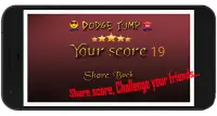 Dodge Jump 2018 Screen Shot 7