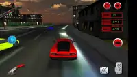 Real Fast Car Racing Screen Shot 1
