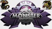 MonsterMMORPG [ShortCut APP] Screen Shot 0