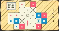 Match'em: Puzzle Game Screen Shot 3