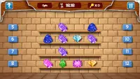 Dragon Jewel Quest – Tap Games Screen Shot 6