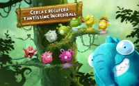 Rayman Adventures Screen Shot 9