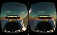 P-51 Mustang Aerial Combat - VR Flight Sim Screen Shot 7
