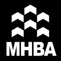 MHBA Confined Space 360