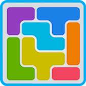 Block Puzzle Advanced