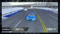 Sports Car Champion: Phenomenal Driving Experience Screen Shot 3