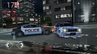 Supreme Car Driving - Realistic Simulator 2021 Screen Shot 4