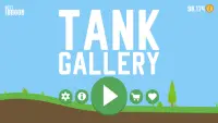 Tank Gallery Screen Shot 0