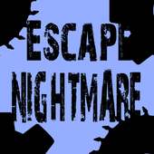 Escape Nightmare free