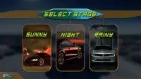 Crazy Highway Rush Traffic Racer 2019-Win the Race Screen Shot 2