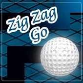 ZigZag Go