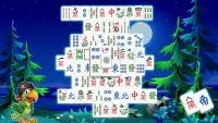 Mahjong Pirate Plunder Journey Screen Shot 6