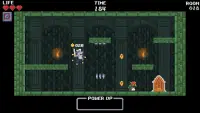 Overknight Dungeon Screen Shot 3