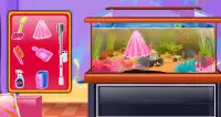 Fish Tank - Acuario Proyectos Screen Shot 5