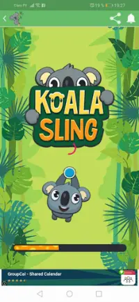 Koala Screen Shot 5