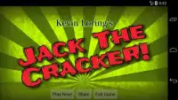 Jack The Code Cracker! Screen Shot 0
